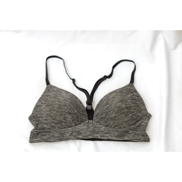 La SENZA Other - La Senza Lightly Lined Racerback Bra, Small